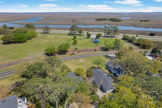 1021 Lanier Boulevard, Brunswick, GA 31520