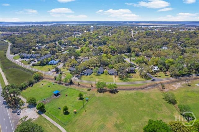 1021 Lanier Boulevard, Brunswick, GA 31520