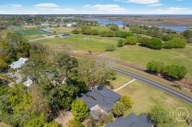 1021 Lanier Boulevard, Brunswick, GA 31520