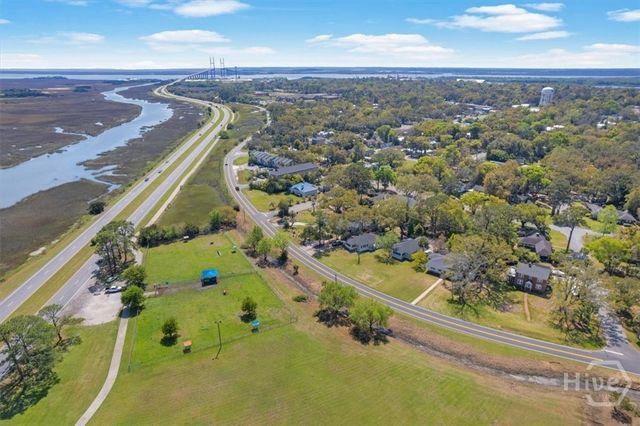 1021 Lanier Boulevard, Brunswick, GA 31520