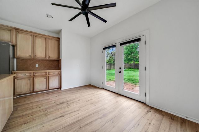 15575 Kitty Hawk Drive, Waller, TX 77484
