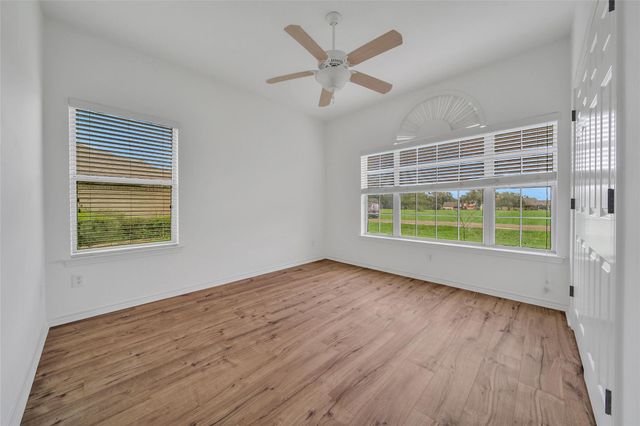 15575 Kitty Hawk Drive, Waller, TX 77484