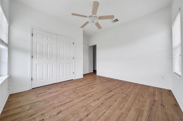 15575 Kitty Hawk Drive, Waller, TX 77484