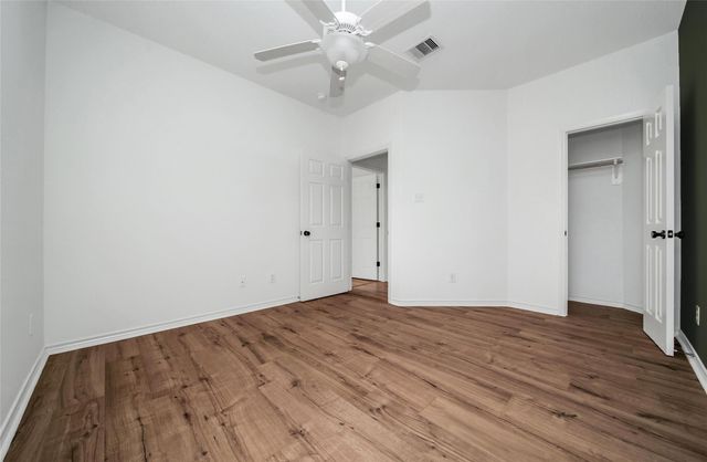 15575 Kitty Hawk Drive, Waller, TX 77484