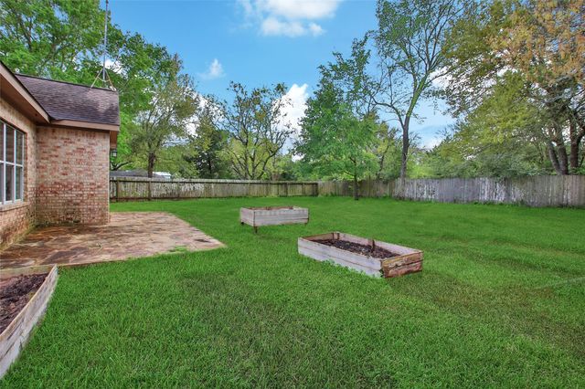 15575 Kitty Hawk Drive, Waller, TX 77484