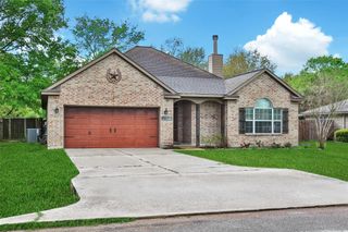 15575 Kitty Hawk Drive, Waller, TX 77484