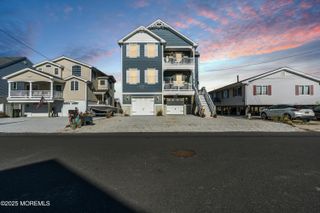 385 Kingfisher Road, Tuckerton, NJ 08087
