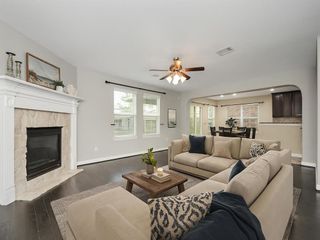 9970 Morgan Creek Lane, Brookshire, TX 77423