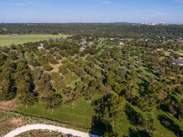 1917 Burkett Court, Cleburne, TX 76033