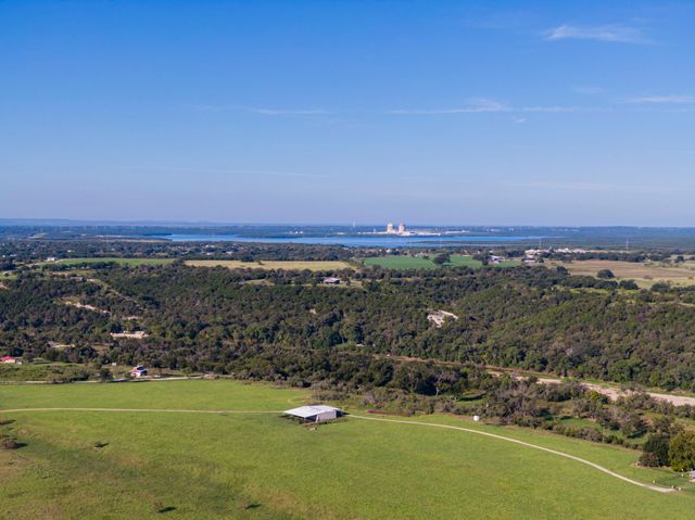 1917 Burkett Court, Cleburne, TX 76033