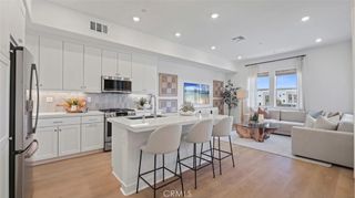 1298 Hummingbird Place, Montebello, CA 90640