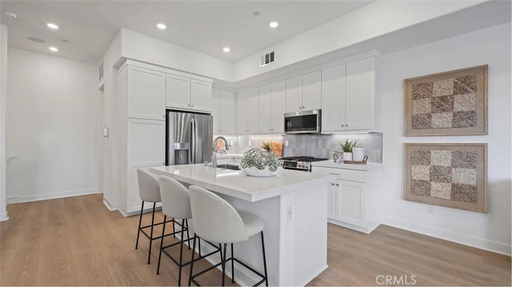 1298 Hummingbird Place, Montebello, CA 90640 — photo 2