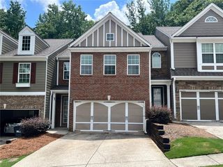 2610 Pierce Brennen Court, Lawrenceville, GA 30043