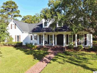 335 LEA DRIVE, West Monroe, LA 71291