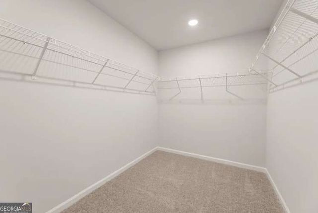 7139 Brushwood Bend LOT 42, Lithonia, GA 30058