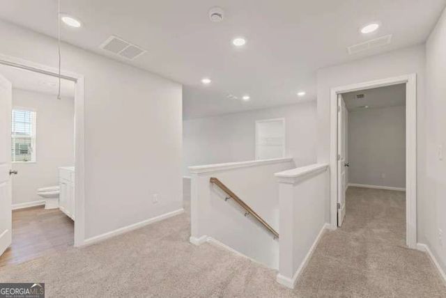 7139 Brushwood Bend LOT 42, Lithonia, GA 30058