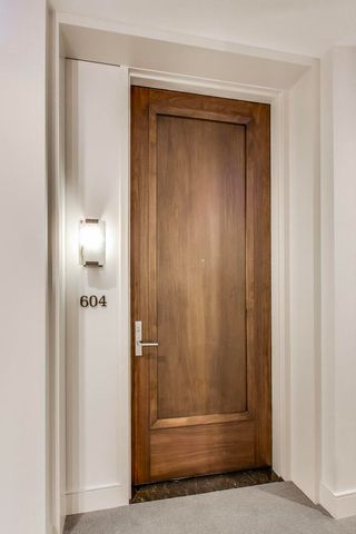 1550 N Clark Street 604, Chicago, IL 60610