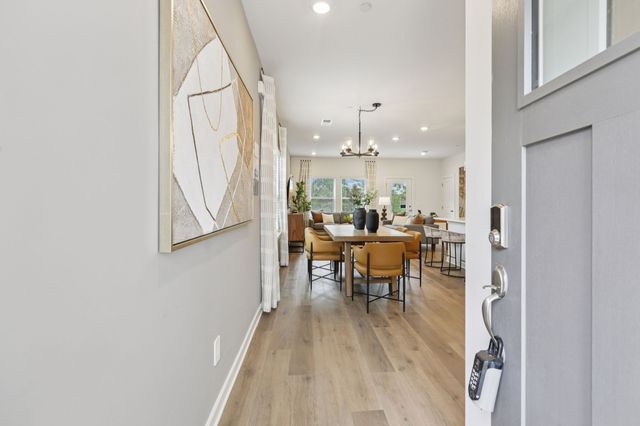 7165 Cedarcrest Lane, Fairview, TN 37062