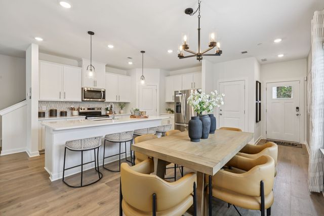 7165 Cedarcrest Lane, Fairview, TN 37062