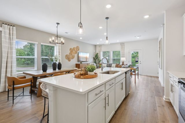 7165 Cedarcrest Lane, Fairview, TN 37062