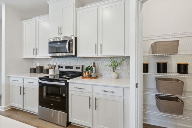 7165 Cedarcrest Lane, Fairview, TN 37062