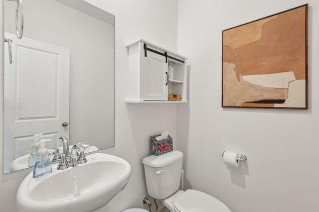 7165 Cedarcrest Lane, Fairview, TN 37062