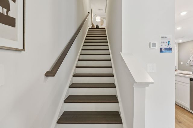 7165 Cedarcrest Lane, Fairview, TN 37062