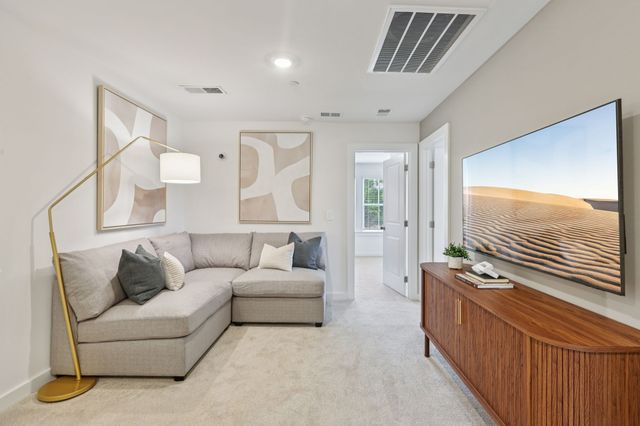 7165 Cedarcrest Lane, Fairview, TN 37062