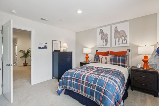 7165 Cedarcrest Lane, Fairview, TN 37062