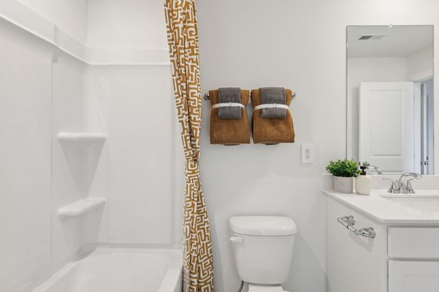 7165 Cedarcrest Lane, Fairview, TN 37062