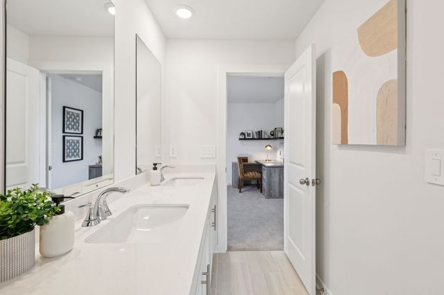 7165 Cedarcrest Lane, Fairview, TN 37062