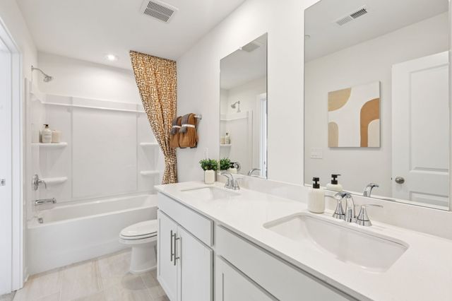 7165 Cedarcrest Lane, Fairview, TN 37062