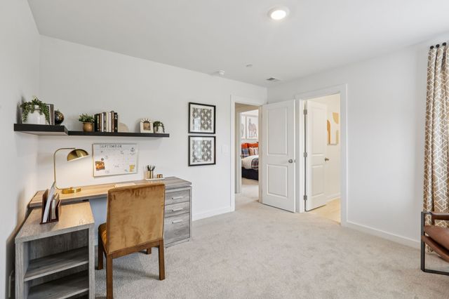 7165 Cedarcrest Lane, Fairview, TN 37062