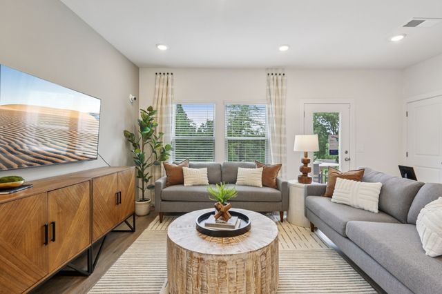 7165 Cedarcrest Lane, Fairview, TN 37062