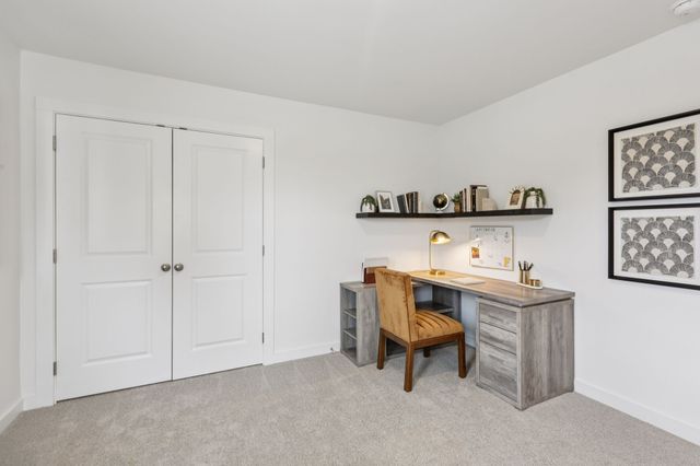 7165 Cedarcrest Lane, Fairview, TN 37062