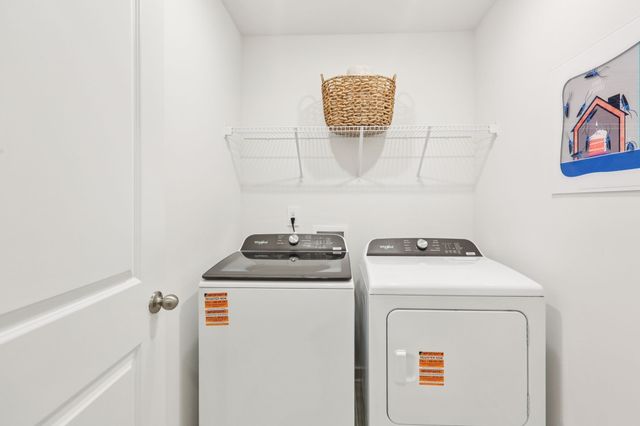 7165 Cedarcrest Lane, Fairview, TN 37062