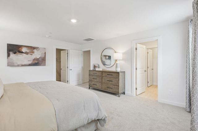 7165 Cedarcrest Lane, Fairview, TN 37062