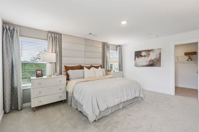 7165 Cedarcrest Lane, Fairview, TN 37062