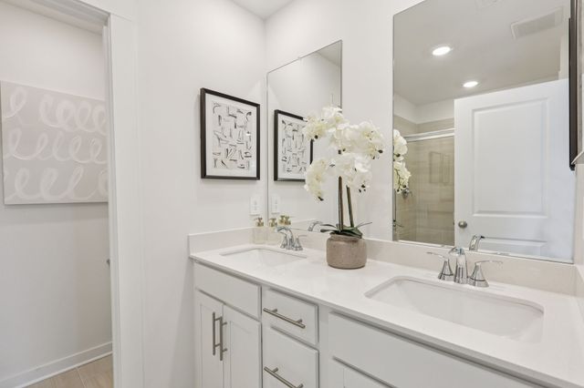 7165 Cedarcrest Lane, Fairview, TN 37062