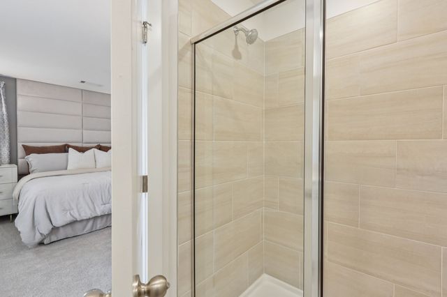 7165 Cedarcrest Lane, Fairview, TN 37062