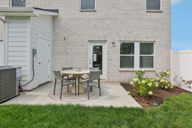 7165 Cedarcrest Lane, Fairview, TN 37062