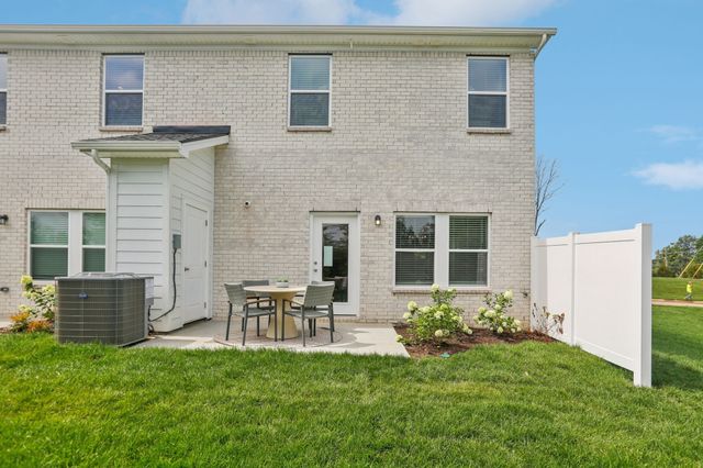 7165 Cedarcrest Lane, Fairview, TN 37062