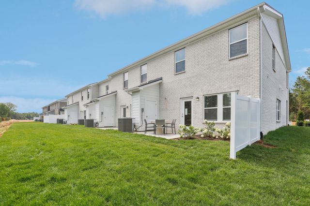 7165 Cedarcrest Lane, Fairview, TN 37062