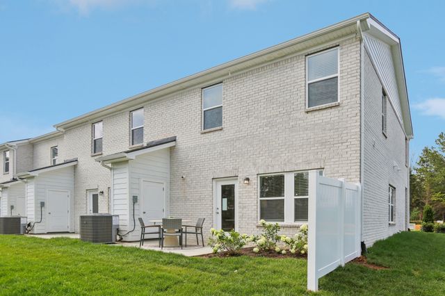 7165 Cedarcrest Lane, Fairview, TN 37062