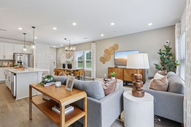 7165 Cedarcrest Lane, Fairview, TN 37062