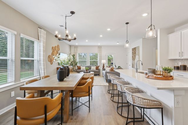 7165 Cedarcrest Lane, Fairview, TN 37062