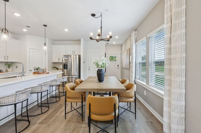 7165 Cedarcrest Lane, Fairview, TN 37062