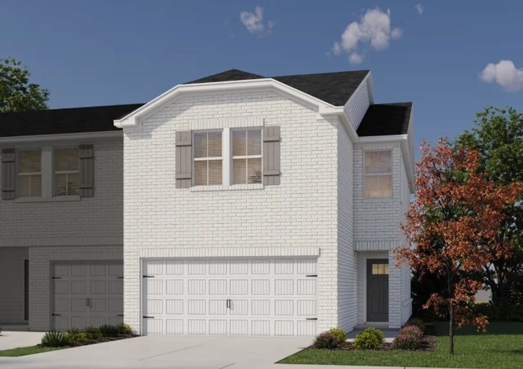 7165 Cedarcrest Lane, Fairview, TN 37062