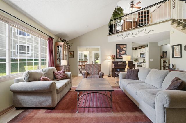 3969 Niagara Lane N, Plymouth, MN 55446