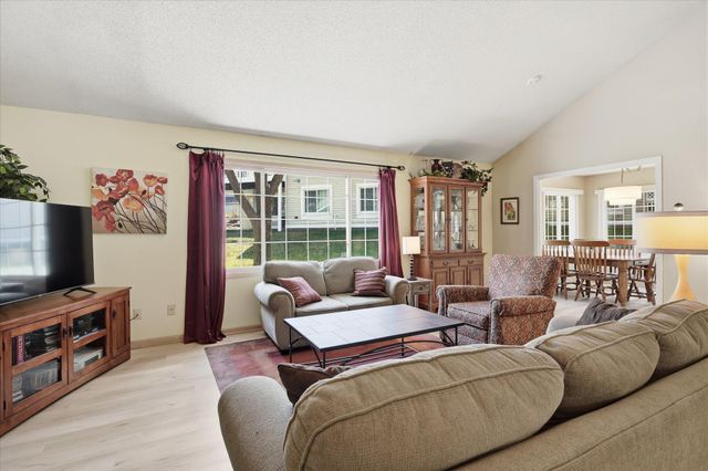 3969 Niagara Lane N, Plymouth, MN 55446